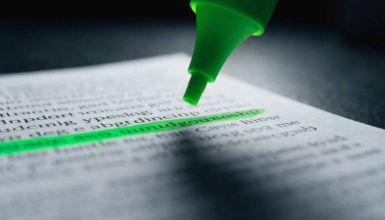 Anchor Text: A Complete Guide for SEO