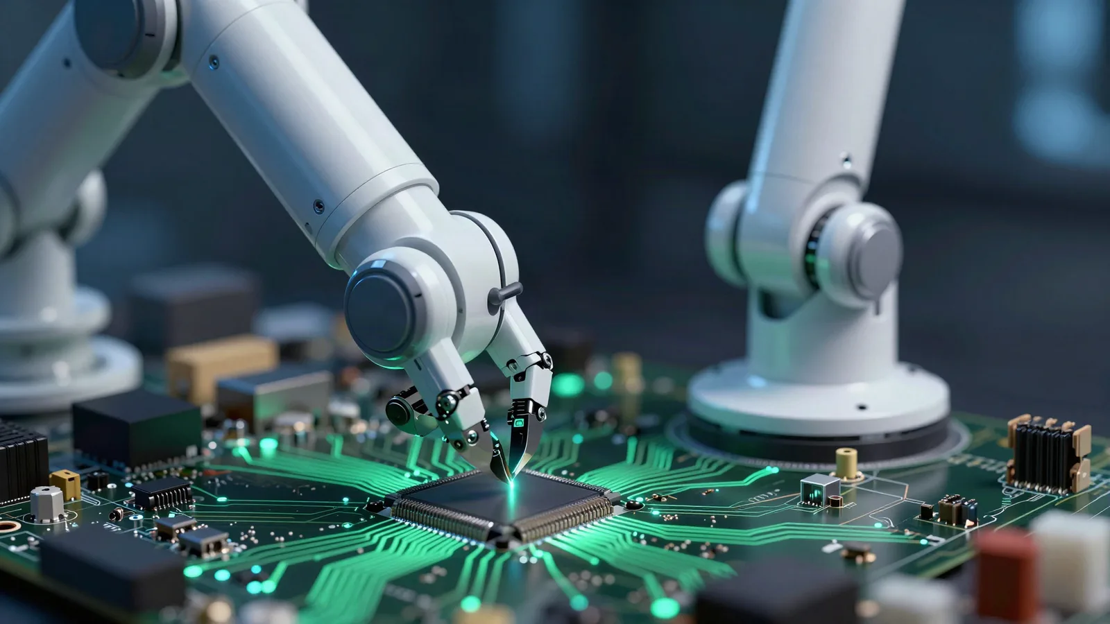 Best AI SEO Tools in 2026: What's Real vs Hype