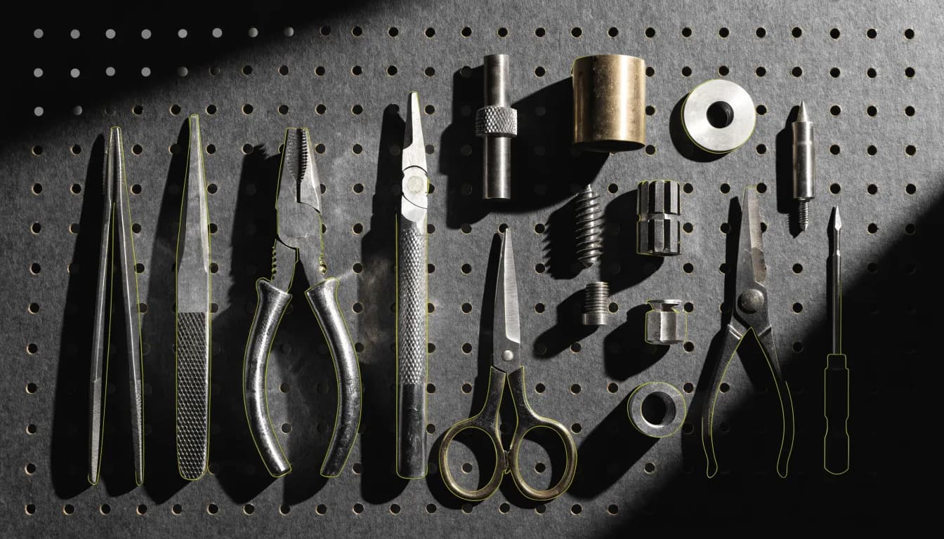 The 7 Best Internal Linking Tools in 2026 (Tested)