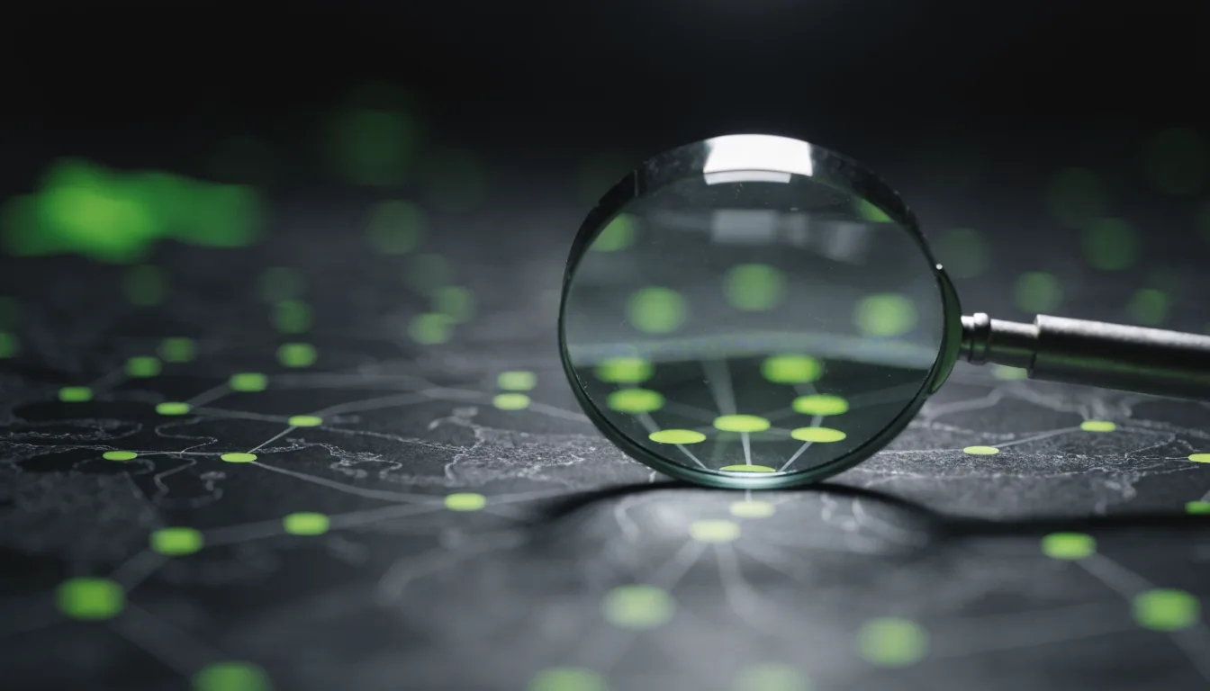 How to Find Internal Link Opportunities (4 Ways)