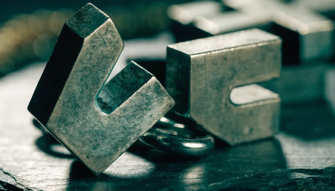 Internal Links in HTML: Syntax, Anchors, Jump Links