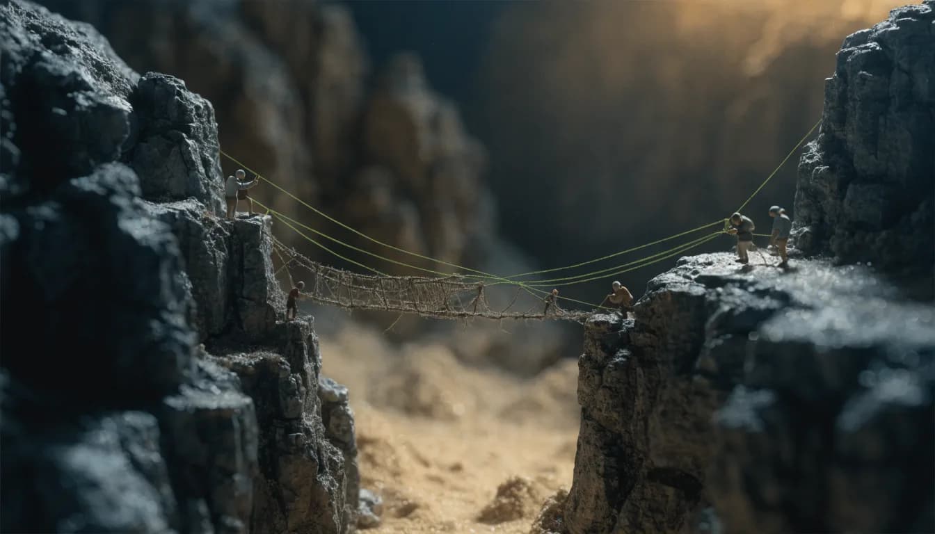 Internal Link Building: The Cheapest Links You'll Ever Get
