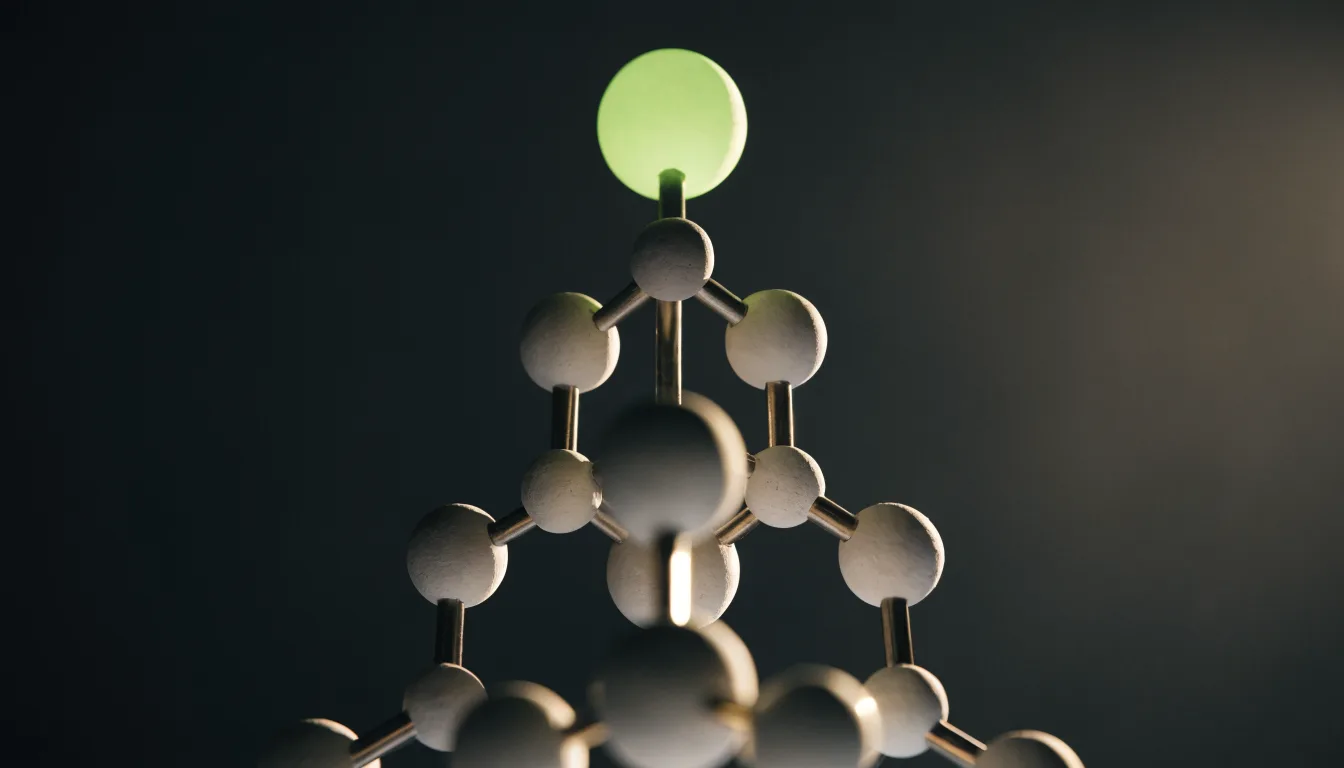 Internal Link Structure: Models That Actually Work