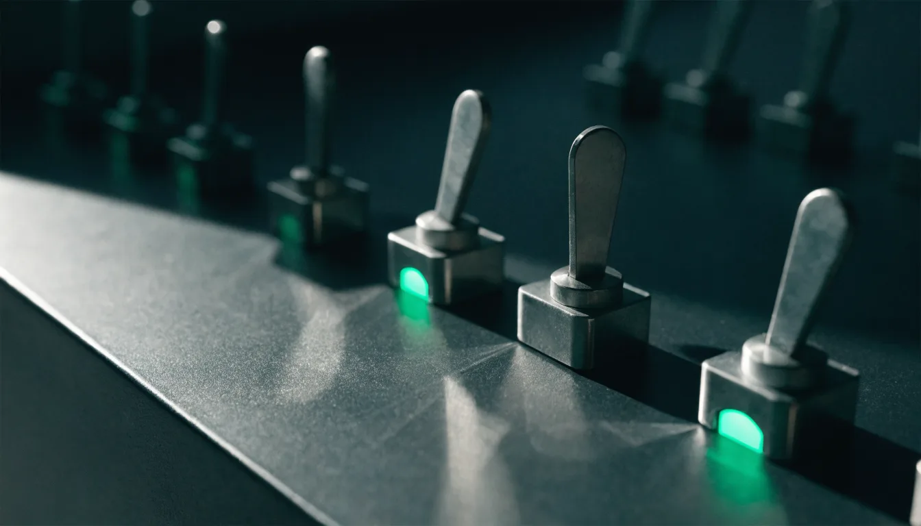 Internal Linking Best Practices (What Still Works)