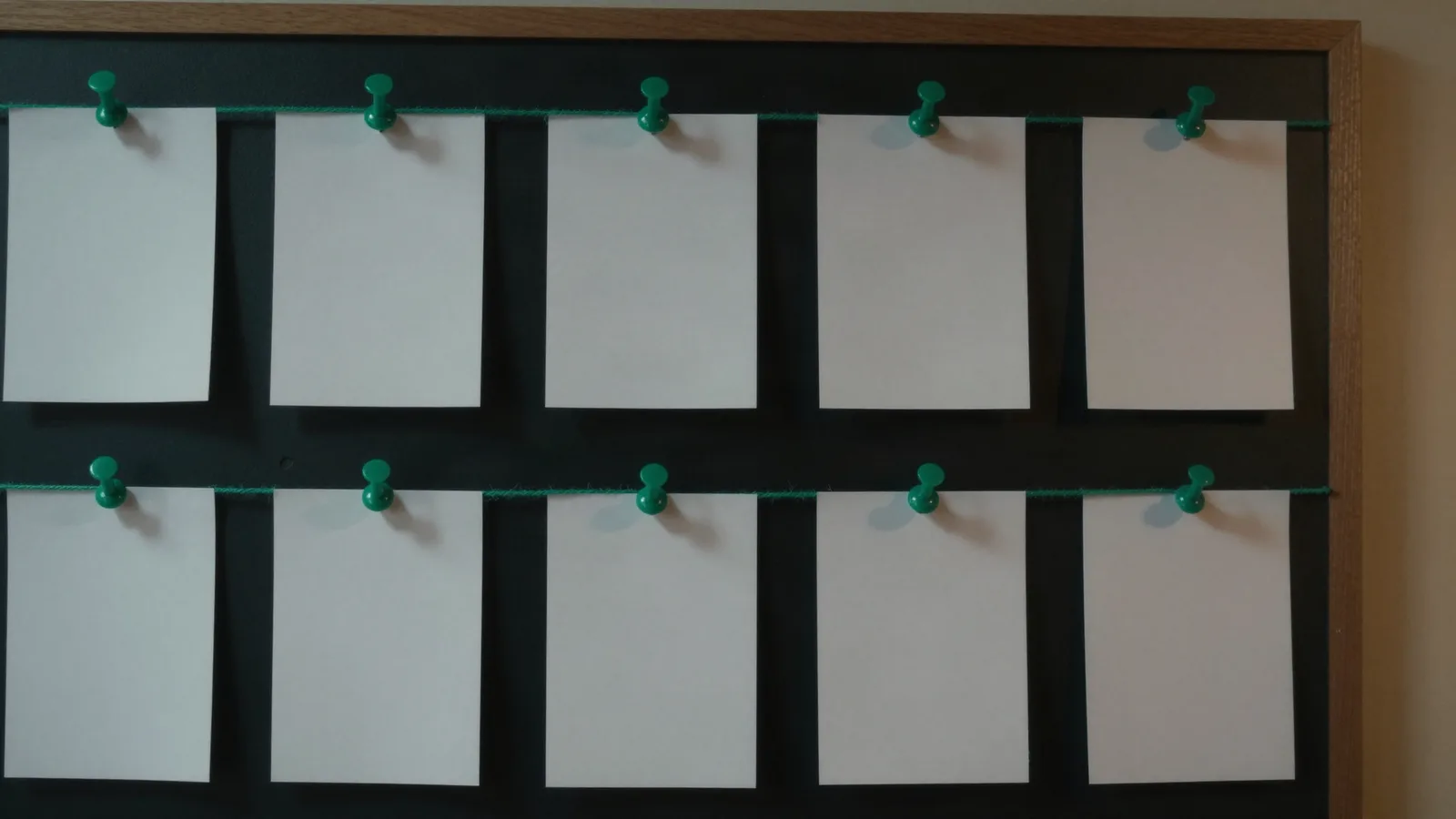 Internal Linking Examples Worth Copying
