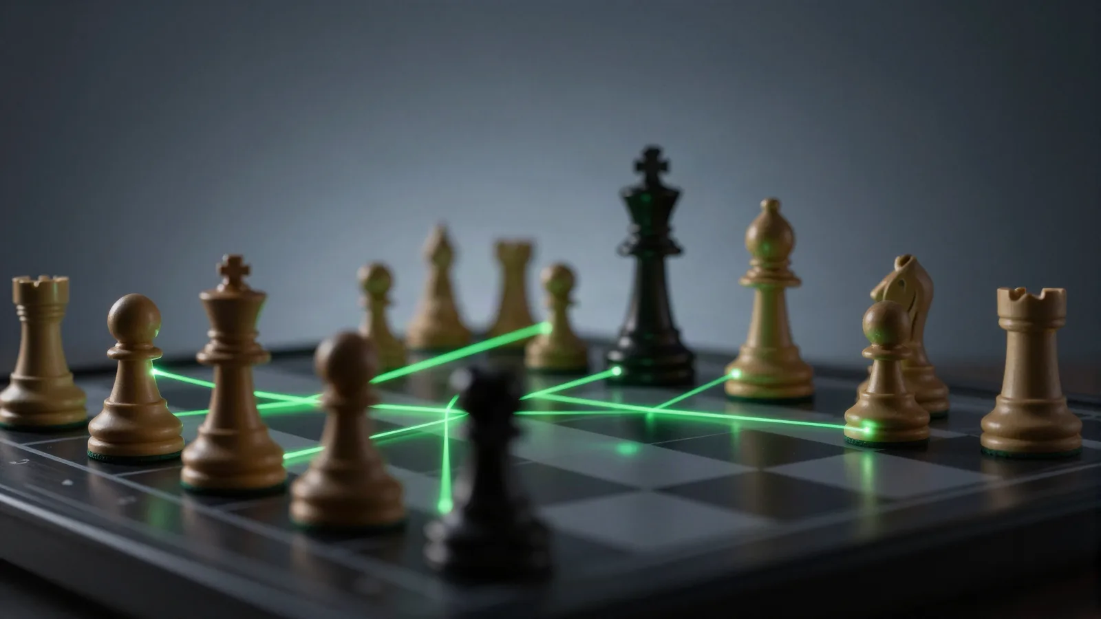Internal Linking Strategy: A Framework That Scales