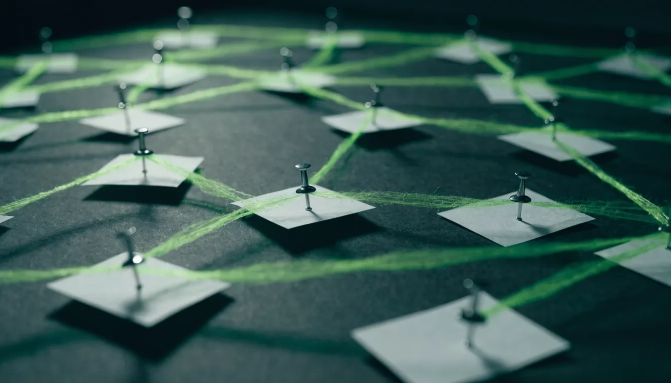 Internal Linking: The Complete SEO Guide