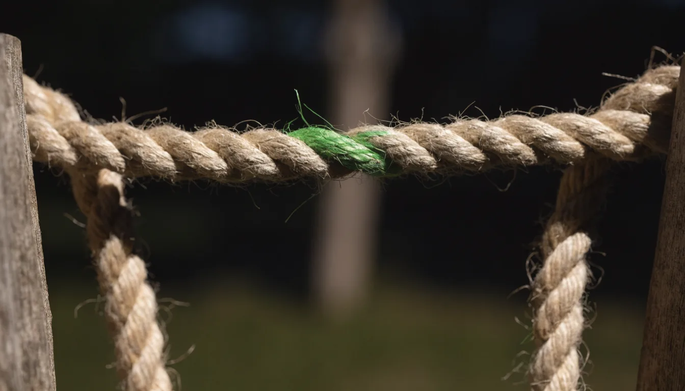 Nofollow on Internal Links: Almost Always a Mistake