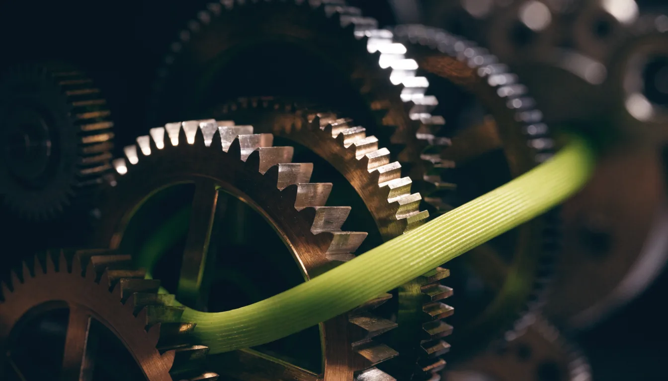 SEO Automation: What to Automate, What Never To