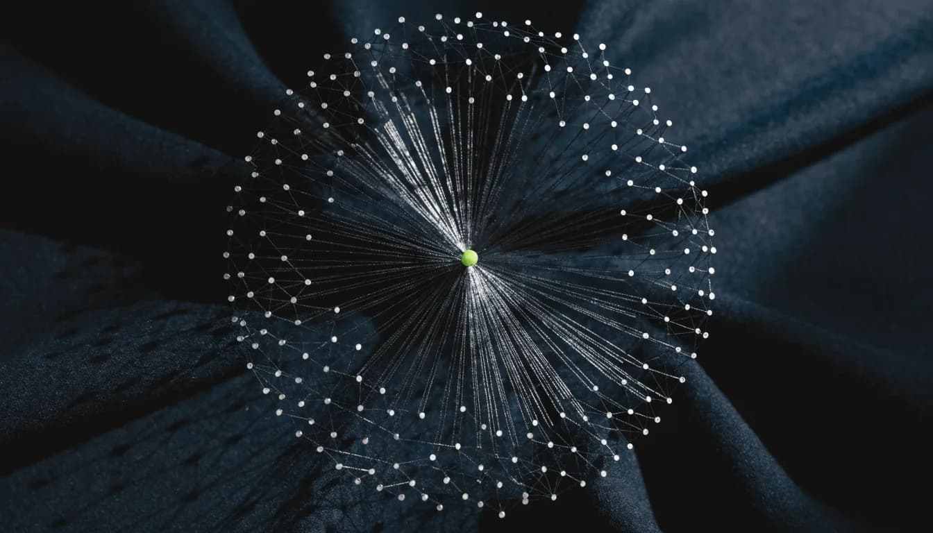 Topic Clusters: How to Build Them Properly